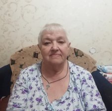Gelja73