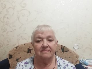 Galina73
