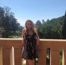 Alia1Alia