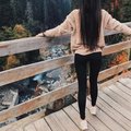 Fiona-2k
