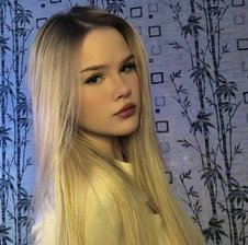 Stellla-Morgans