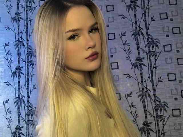 Stellla-Morgans