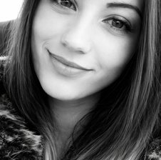 Bonnie97a