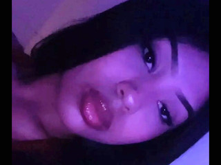 Sexy