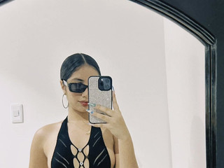 🔥