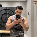 estebanlouise