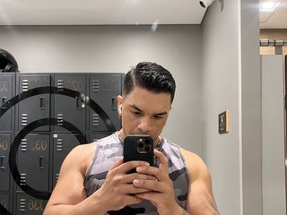 Estebanlouise