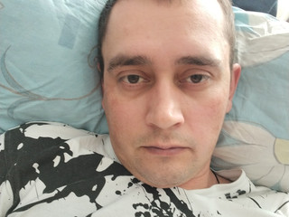 My Photos