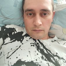 LaskaFuck