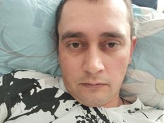 LaskaFuck Live Webcam on BongaCams