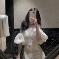 Lovelyhoney