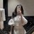 Lovelyhoney