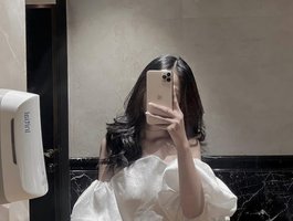 Lovelyhoney