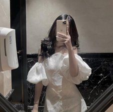 Lovelyhoney