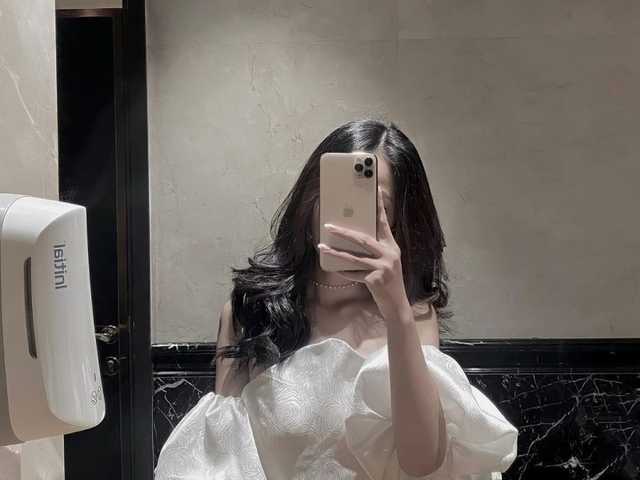 Lovelyhoney