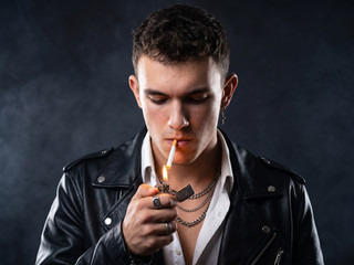 My Photos