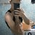 ReDKing18