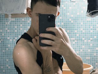 ReDKing18