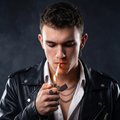 ReDKing18