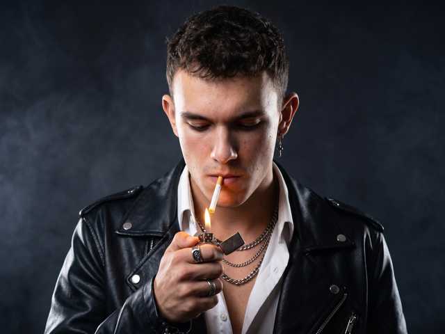 ReDKing18