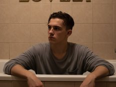 Davimargen Live Webcam on BongaCams