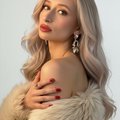 LuxuryBarbie