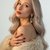 LuxuryBarbie