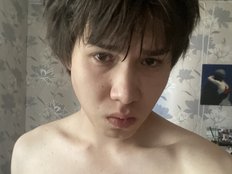 Harihaut Live Webcam on BongaCams