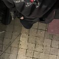 ggbxsjx