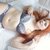 GingerKiss