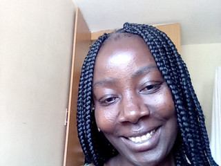 My Photos