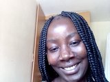 Rozanakay1