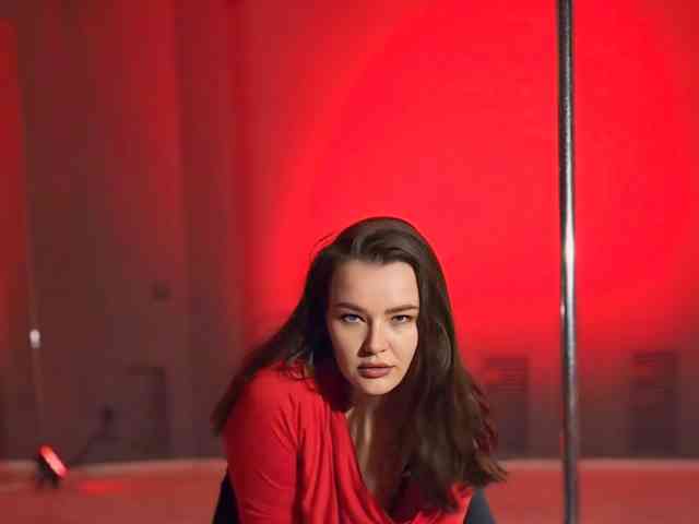 PantherSandra