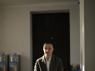 My Photos
