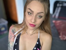 MiaPleasuree's avatar