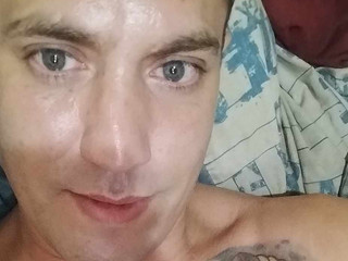 Bbjj