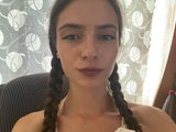 RoslynZoda