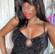 naomicampbi