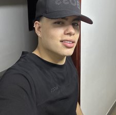 Clay-black
