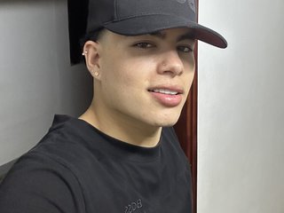 Clay-black