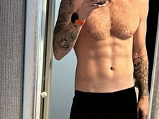 Jayyyy560 private show