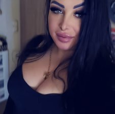 Deianeira