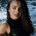 DeianeiraVIP