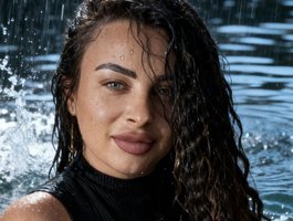 DeianeiraVIP