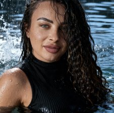 Deianeira