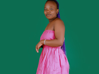 My Photos