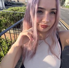 sugarbabyx