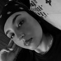 asshley-bensonn