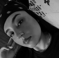 asshley-bensonn