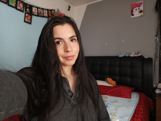 My Photos
